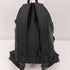 ポーター PORTER TANKER BACKPACK タンカー バックパック リュック メンズ