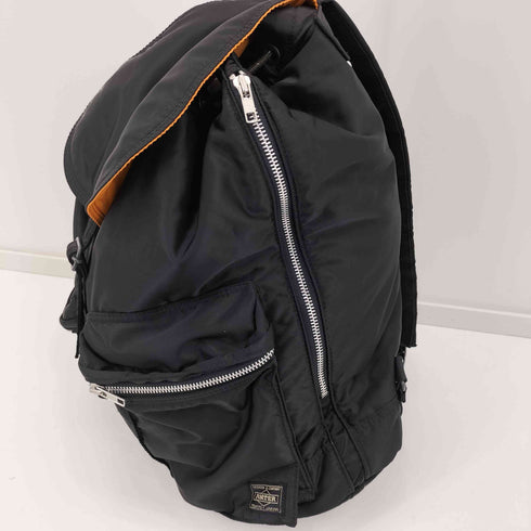 ポーター PORTER TANKER BACKPACK タンカー バックパック リュック メンズ