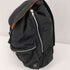 ポーター PORTER TANKER BACKPACK タンカー バックパック リュック メンズ