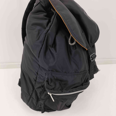 ポーター PORTER TANKER BACKPACK タンカー バックパック リュック メンズ
