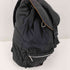 ポーター PORTER TANKER BACKPACK タンカー バックパック リュック メンズ