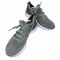 ナイキ NIKE Epic React Flyknit 2 エピック リアクト フライニット 2 ランニングシューズ レディース JPN:25