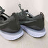 ナイキ NIKE Epic React Flyknit 2 エピック リアクト フライニット 2 ランニングシューズ レディース JPN:25