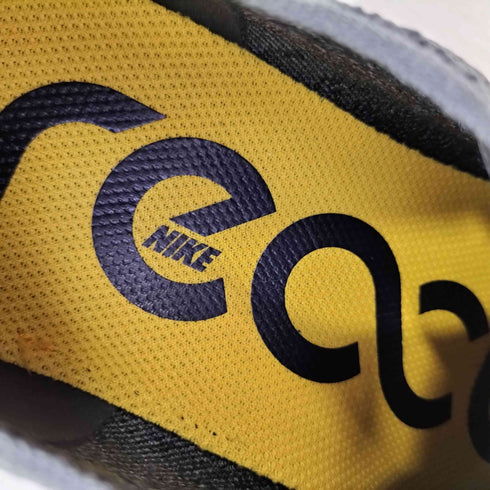ナイキ NIKE Epic React Flyknit 2 エピック リアクト フライニット 2 ランニングシューズ レディース JPN:25