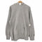 チャンピオン Champion USA製 トリコタグ 目無し REVERSE WEAVE プルオーバーパーカー メンズ import:XL