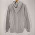 チャンピオン Champion USA製 トリコタグ 目無し REVERSE WEAVE プルオーバーパーカー メンズ import:XL