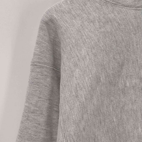 チャンピオン Champion USA製 トリコタグ 目無し REVERSE WEAVE プルオーバーパーカー メンズ import:XL