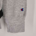 チャンピオン Champion USA製 トリコタグ 目無し REVERSE WEAVE プルオーバーパーカー メンズ import:XL