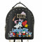 サマンサベガ Samantha Vega BT21 コラボ リュック バックパック レディース