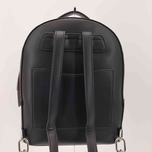 サマンサベガ Samantha Vega BT21 コラボ リュック バックパック レディース