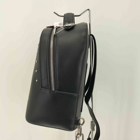 サマンサベガ Samantha Vega BT21 コラボ リュック バックパック レディース
