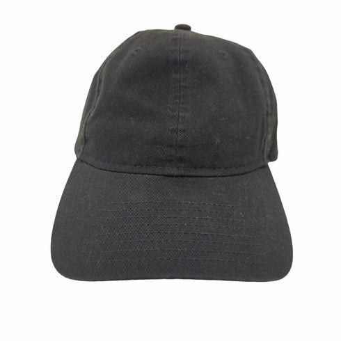 ニューエラ NEW ERA 6パネルベースボールキャップ レディース