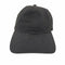 ニューエラ NEW ERA 6パネルベースボールキャップ レディース