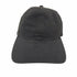 ニューエラ NEW ERA 6パネルベースボールキャップ レディース