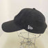 ニューエラ NEW ERA 6パネルベースボールキャップ レディース