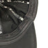 ニューエラ NEW ERA 6パネルベースボールキャップ レディース