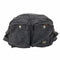 ポーター PORTER TANKER WAIST BAG タンカー ウエストバッグ メンズ