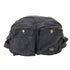 ポーター PORTER TANKER WAIST BAG タンカー ウエストバッグ メンズ