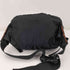 ポーター PORTER TANKER WAIST BAG タンカー ウエストバッグ メンズ