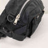 ポーター PORTER TANKER WAIST BAG タンカー ウエストバッグ メンズ