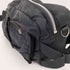 ポーター PORTER TANKER WAIST BAG タンカー ウエストバッグ メンズ