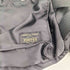 ポーター PORTER TANKER WAIST BAG タンカー ウエストバッグ メンズ