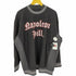 チルドレンオブザディスコーダンス Children of the discordance CREW NECK SWEAT SHIRT NAPOLEON HILL クルーネックスウェット メンズ 3
