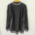 チルドレンオブザディスコーダンス Children of the discordance CREW NECK SWEAT SHIRT NAPOLEON HILL クルーネックスウェット メンズ 3