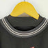 チルドレンオブザディスコーダンス Children of the discordance CREW NECK SWEAT SHIRT NAPOLEON HILL クルーネックスウェット メンズ 3