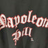チルドレンオブザディスコーダンス Children of the discordance CREW NECK SWEAT SHIRT NAPOLEON HILL クルーネックスウェット メンズ 3