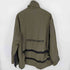 チルドレンオブザディスコーダンス Children of the discordance 19AW VARIOUS FIELD COAT フィールドコート マルチポケット メンズ 1