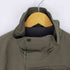 チルドレンオブザディスコーダンス Children of the discordance 19AW VARIOUS FIELD COAT フィールドコート マルチポケット メンズ 1