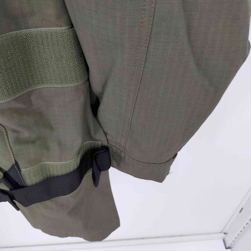 チルドレンオブザディスコーダンス Children of the discordance 19AW VARIOUS FIELD COAT フィールドコート マルチポケット メンズ 1
