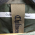 チルドレンオブザディスコーダンス Children of the discordance 19AW VARIOUS FIELD COAT フィールドコート マルチポケット メンズ 1