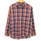 ザノースフェイス THE NORTH FACE マキシフレッシュシャツ メンズ import:M