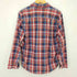 ザノースフェイス THE NORTH FACE マキシフレッシュシャツ メンズ import:M