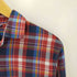 ザノースフェイス THE NORTH FACE マキシフレッシュシャツ メンズ import:M