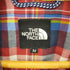 ザノースフェイス THE NORTH FACE マキシフレッシュシャツ メンズ import:M
