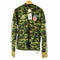 アベイシングエイプ A BATHING APE SHARK HOODIE BAPE サルカモシャークジップパーカー メンズ O