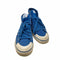 アディダスオリジナルス adidas Originals NIZZA HI ニッツアハイ メンズ JPN:27.5