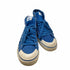 アディダスオリジナルス adidas Originals NIZZA HI ニッツアハイ メンズ JPN:27.5