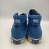 アディダスオリジナルス adidas Originals NIZZA HI ニッツアハイ メンズ JPN:27.5