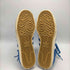 アディダスオリジナルス adidas Originals NIZZA HI ニッツアハイ メンズ JPN:27.5