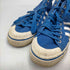 アディダスオリジナルス adidas Originals NIZZA HI ニッツアハイ メンズ JPN:27.5