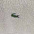ラコステスポーツ LACOSTE SPORTS フリースベスト メンズ JPN:4