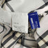 バーバリーロンドンブルーレーベル BURBERRY LONDON BLUE LABEL バーバリーチェックワンピース チュニック ノバチェック レディース 36