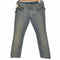 ディーゼル DIESEL LOWKY ローライズスキニー デニム レディース W26/L32