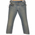ディーゼル DIESEL LOWKY ローライズスキニー デニム レディース W26/L32