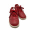 ナイキ NIKE COURT VISION LO SL コートビジョン メンズ JPN:27.5