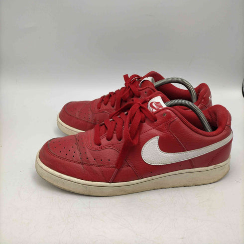 ナイキ NIKE COURT VISION LO SL コートビジョン メンズ JPN:27.5